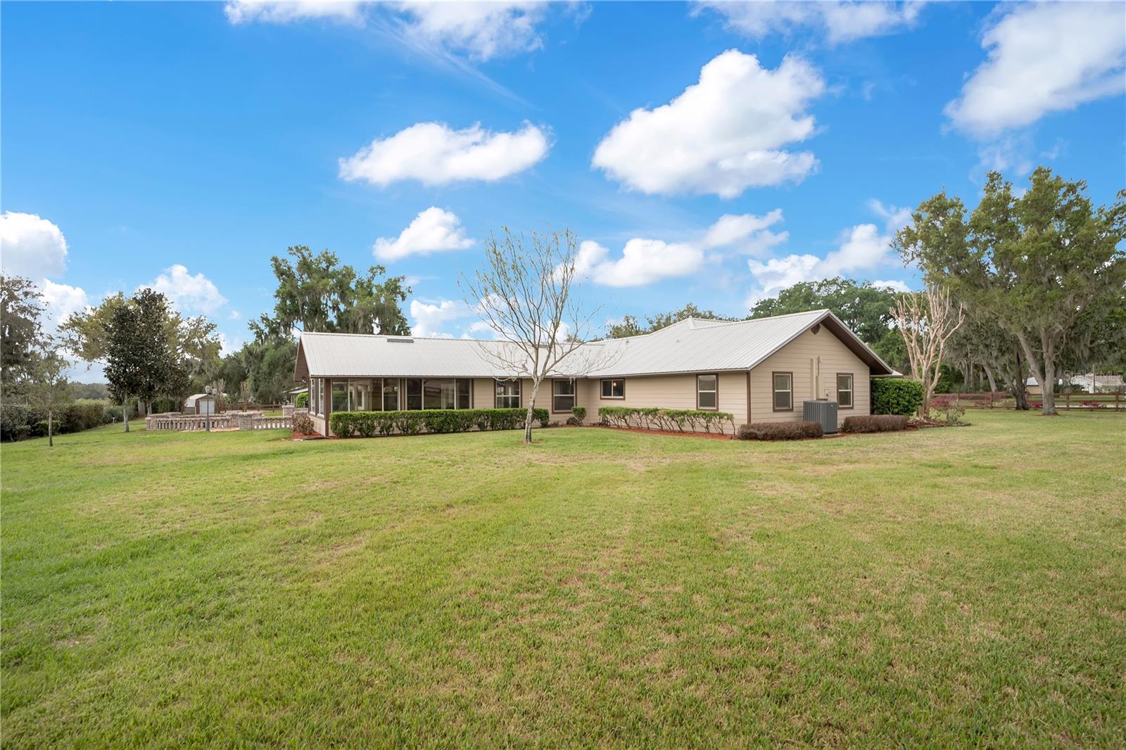 MULRENNAN ESTATES UNIT 1 - Residential