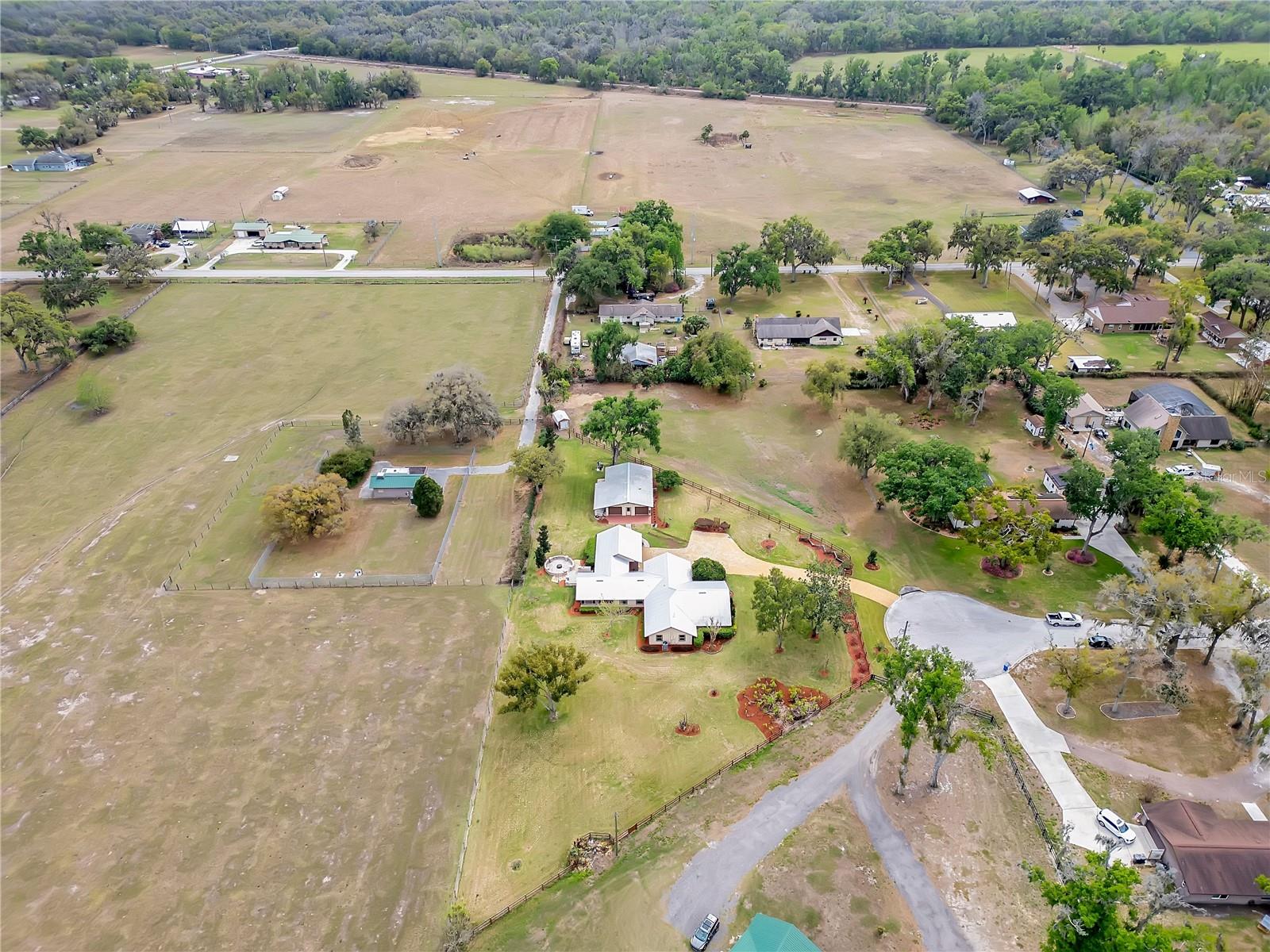 MULRENNAN ESTATES UNIT 1 - Residential