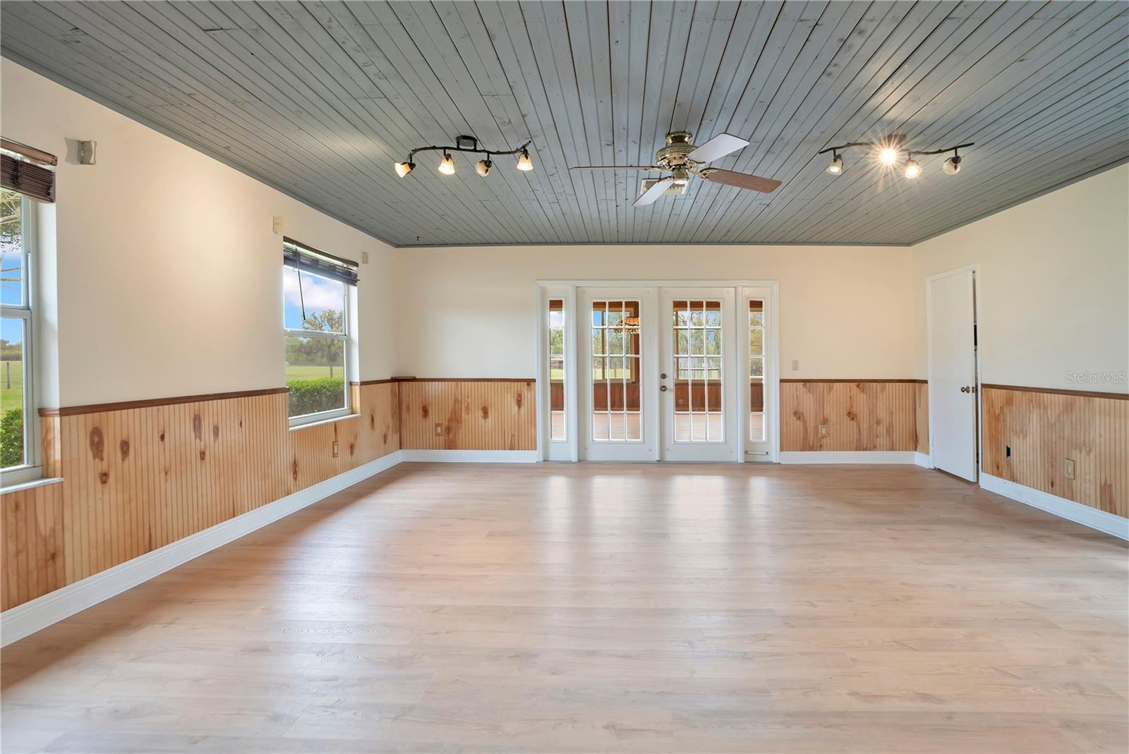 MULRENNAN ESTATES UNIT 1 - Residential