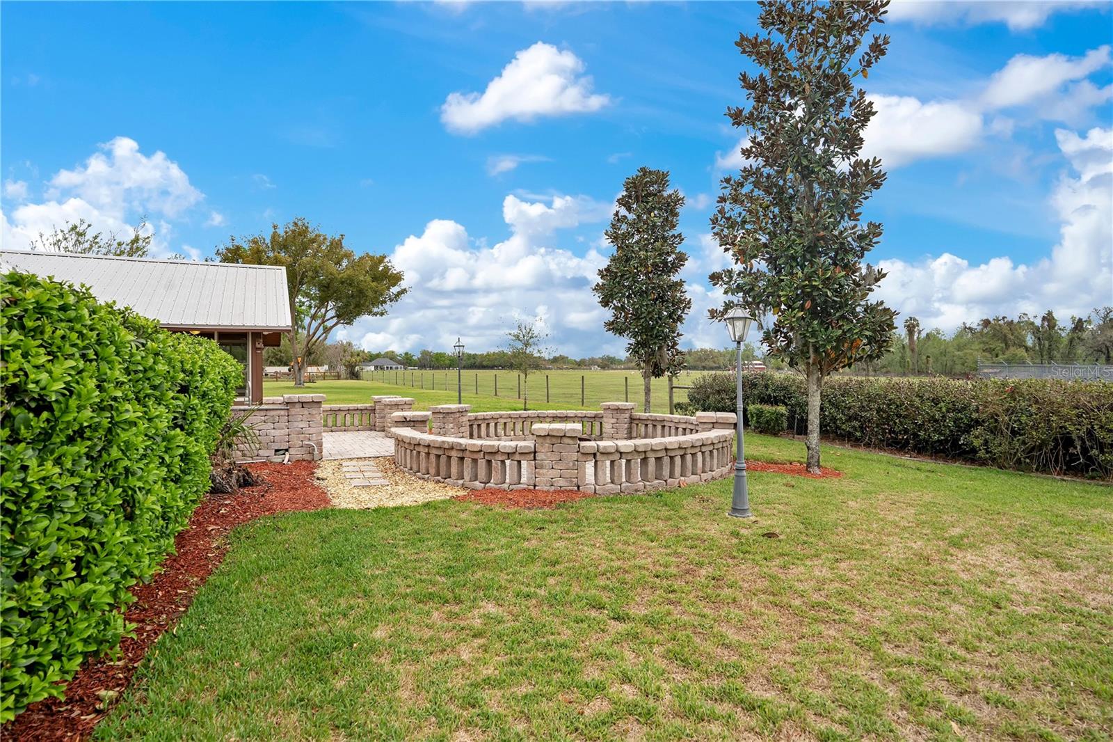 MULRENNAN ESTATES UNIT 1 - Residential