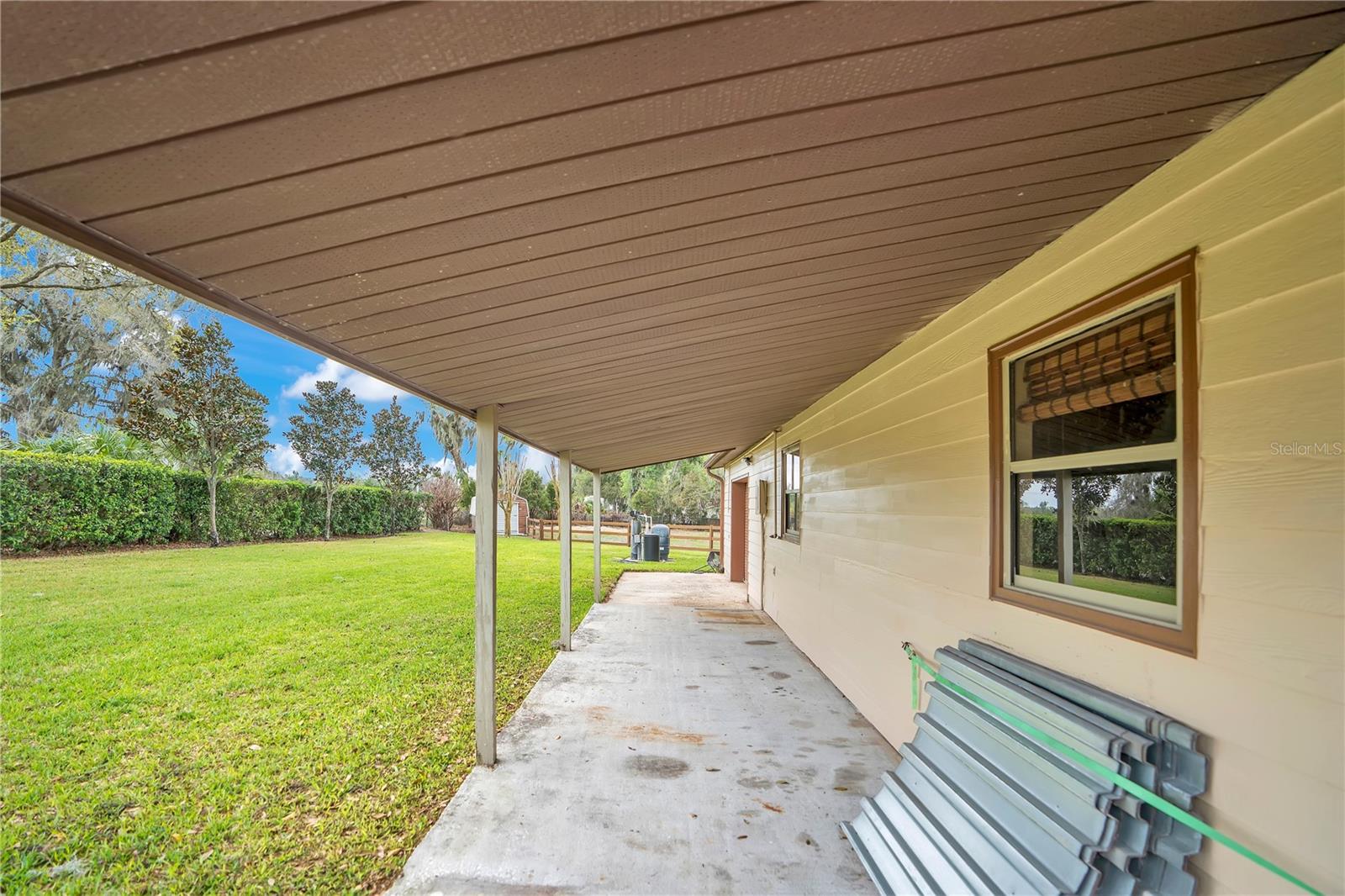 MULRENNAN ESTATES UNIT 1 - Residential