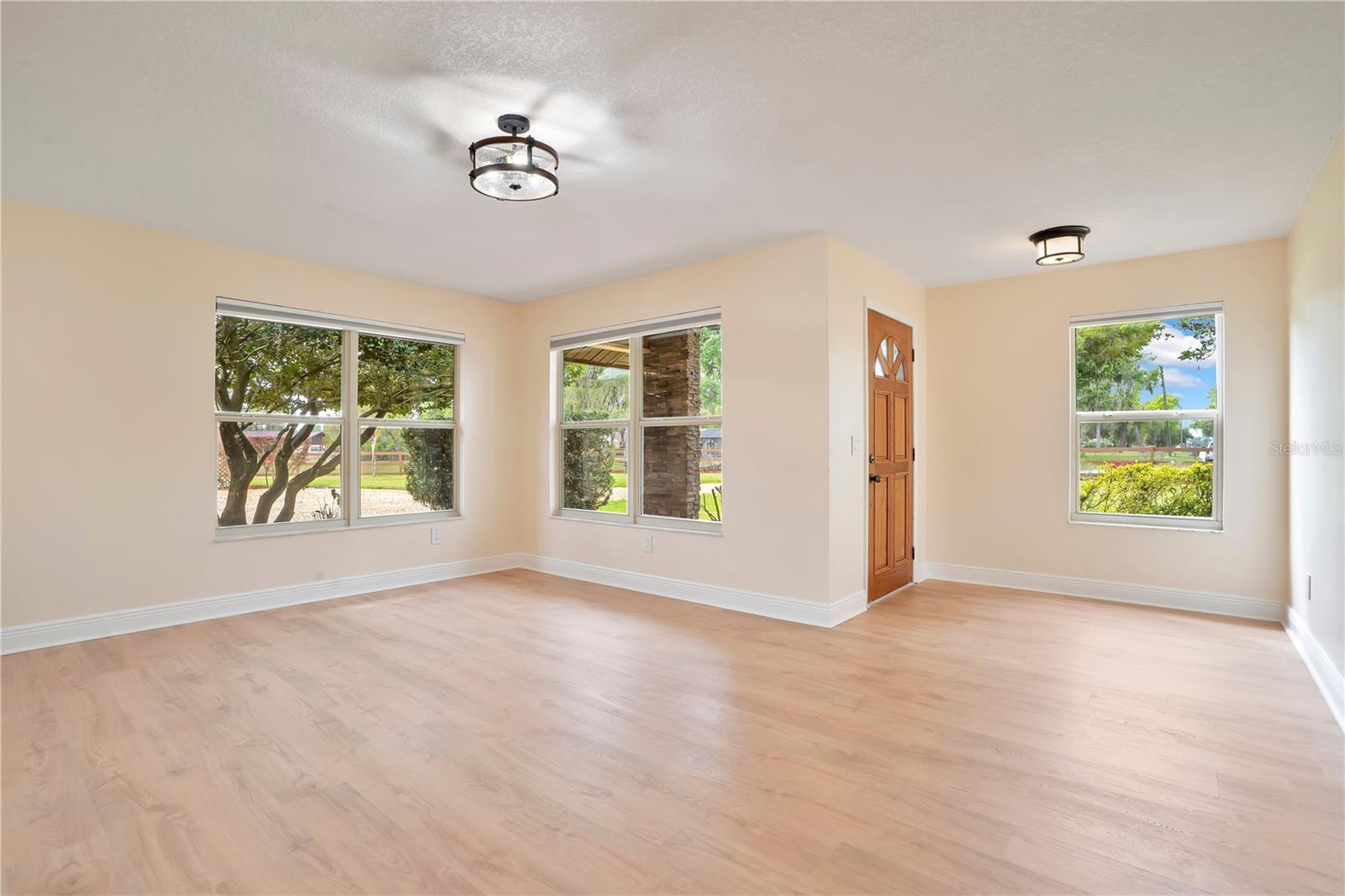 MULRENNAN ESTATES UNIT 1 - Residential