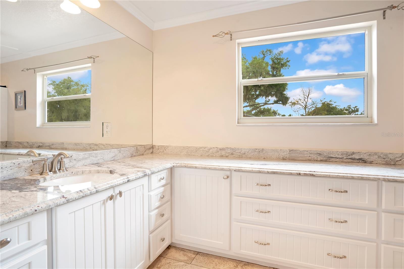 MULRENNAN ESTATES UNIT 1 - Residential