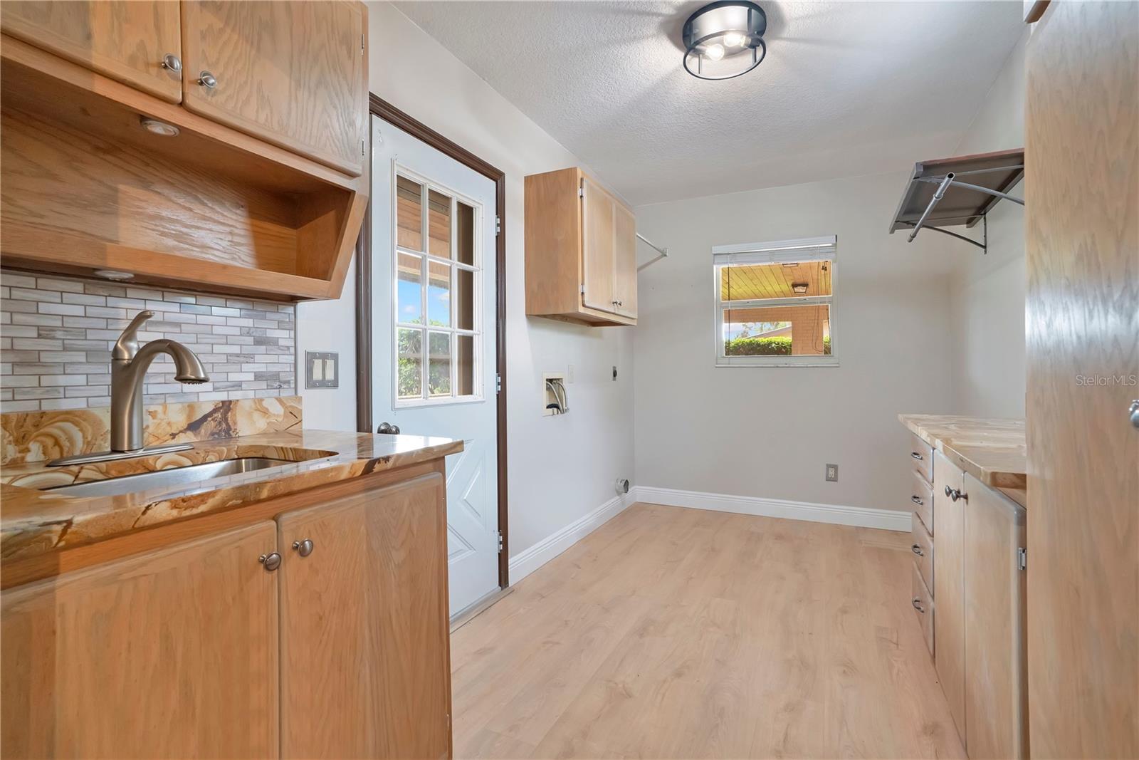 MULRENNAN ESTATES UNIT 1 - Residential