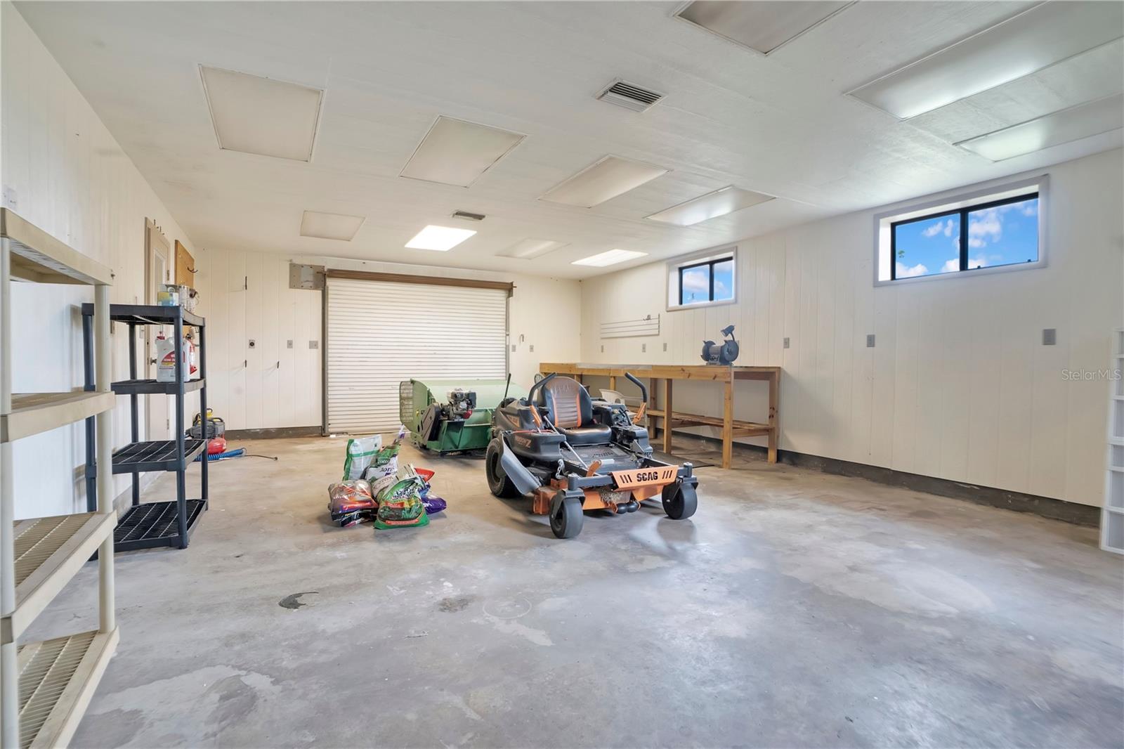 MULRENNAN ESTATES UNIT 1 - Residential