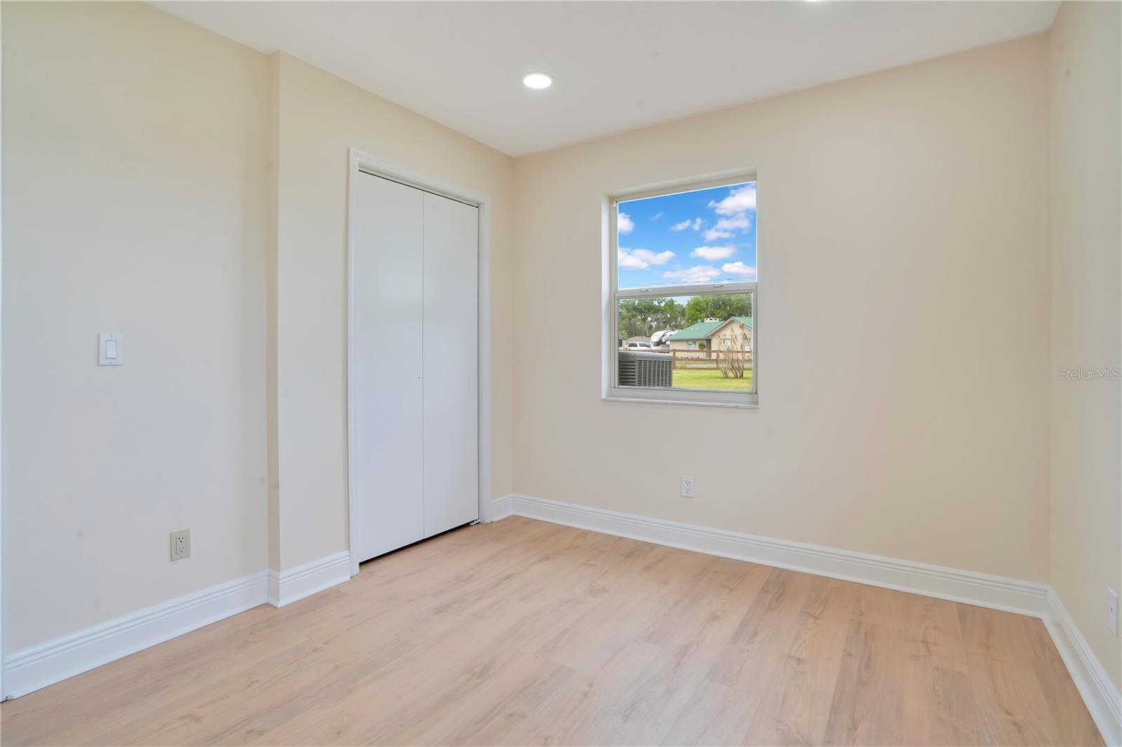 MULRENNAN ESTATES UNIT 1 - Residential