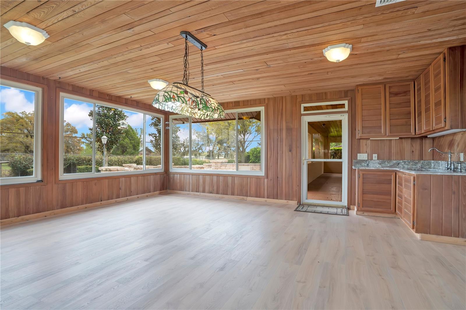 MULRENNAN ESTATES UNIT 1 - Residential