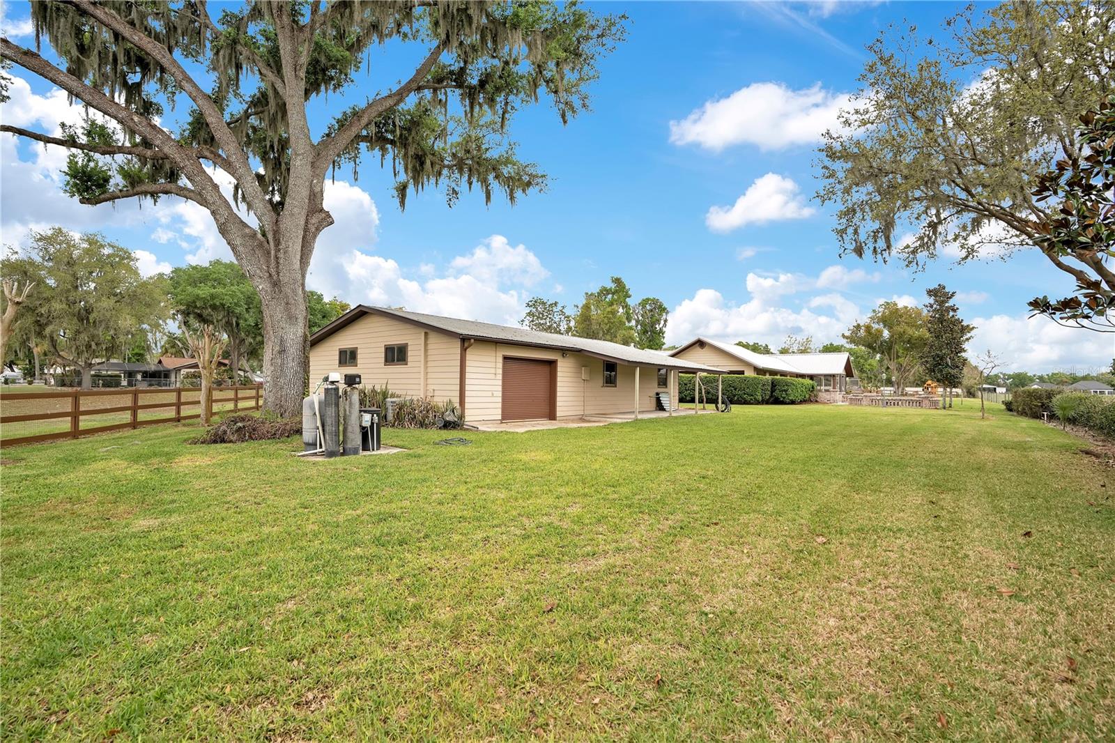 MULRENNAN ESTATES UNIT 1 - Residential