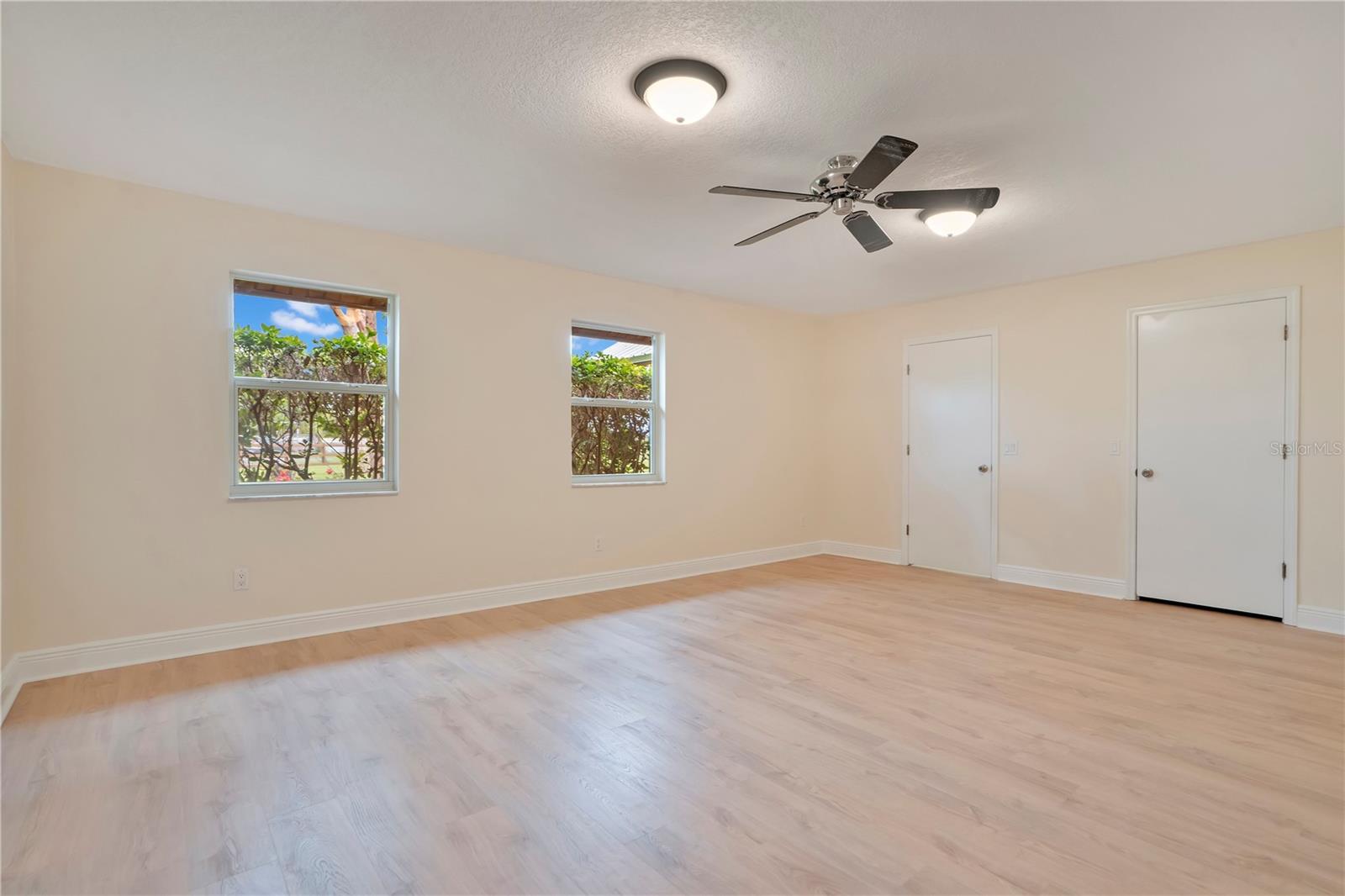 MULRENNAN ESTATES UNIT 1 - Residential