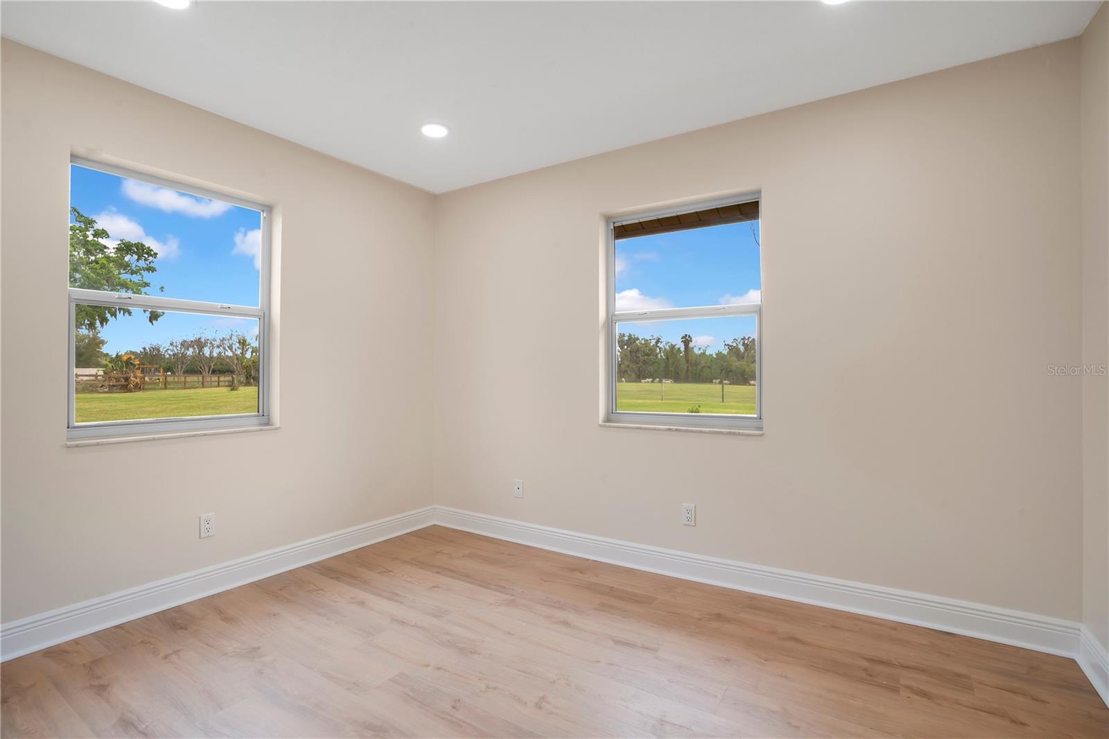 MULRENNAN ESTATES UNIT 1 - Residential