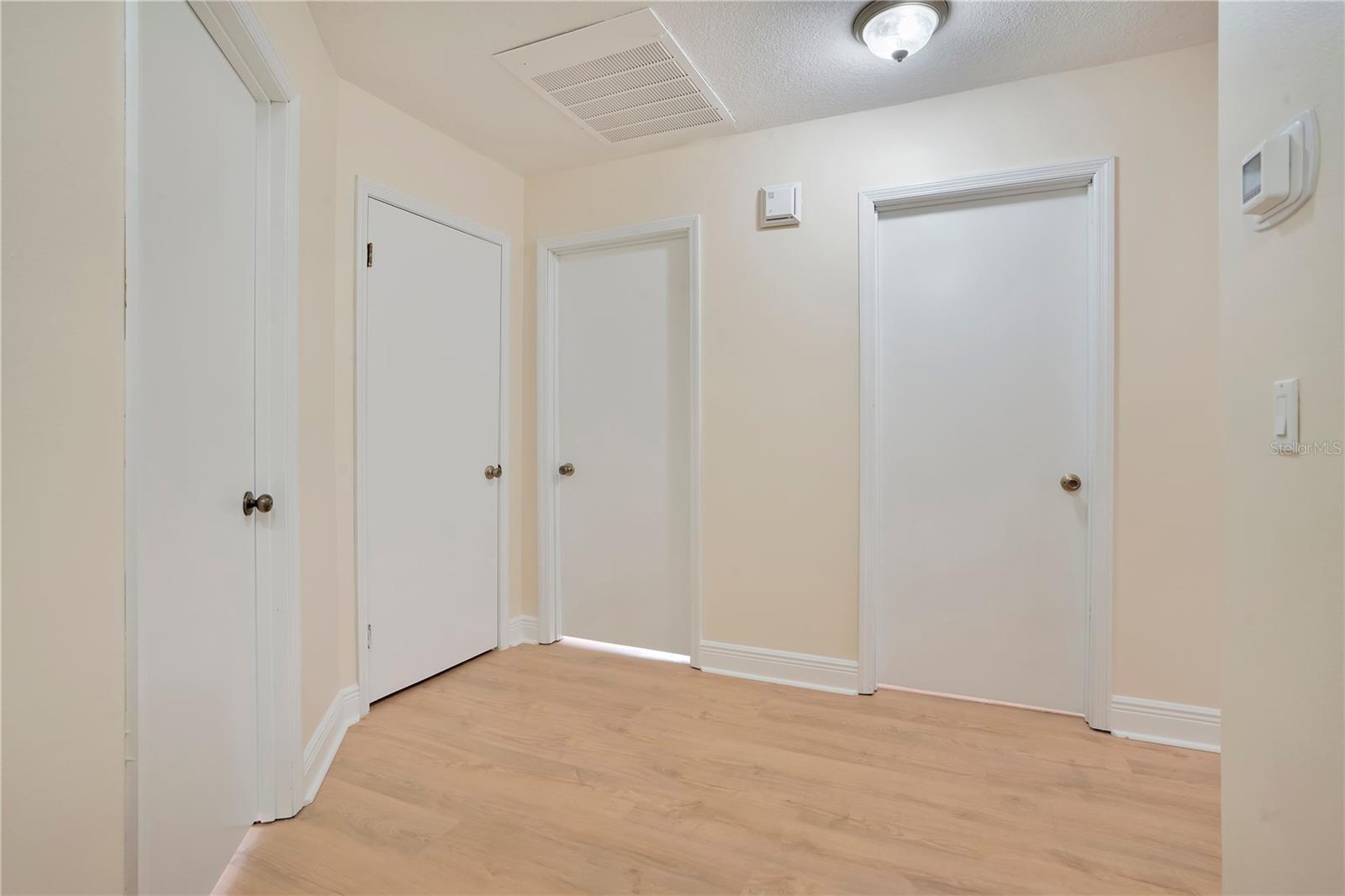 MULRENNAN ESTATES UNIT 1 - Residential