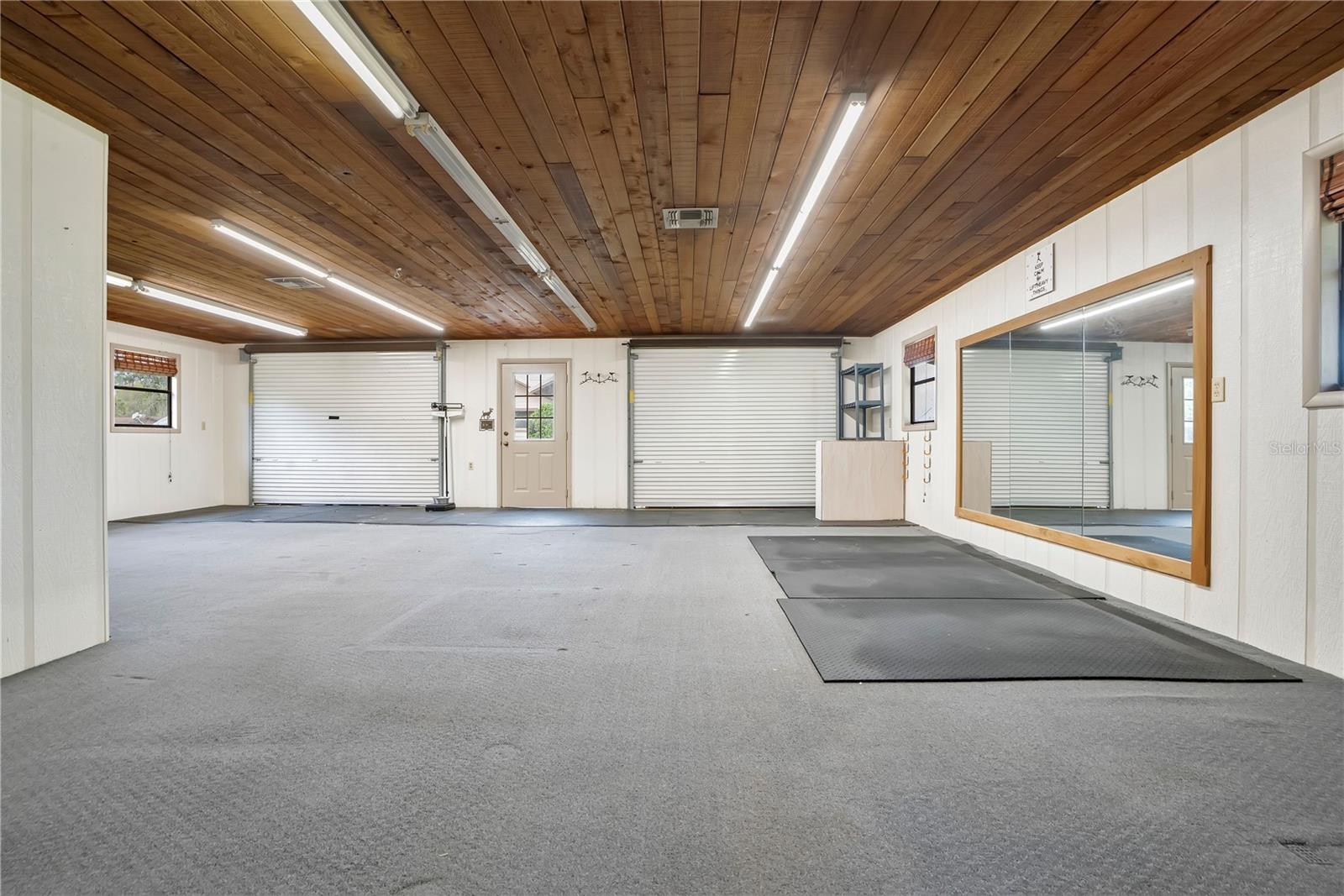 MULRENNAN ESTATES UNIT 1 - Residential