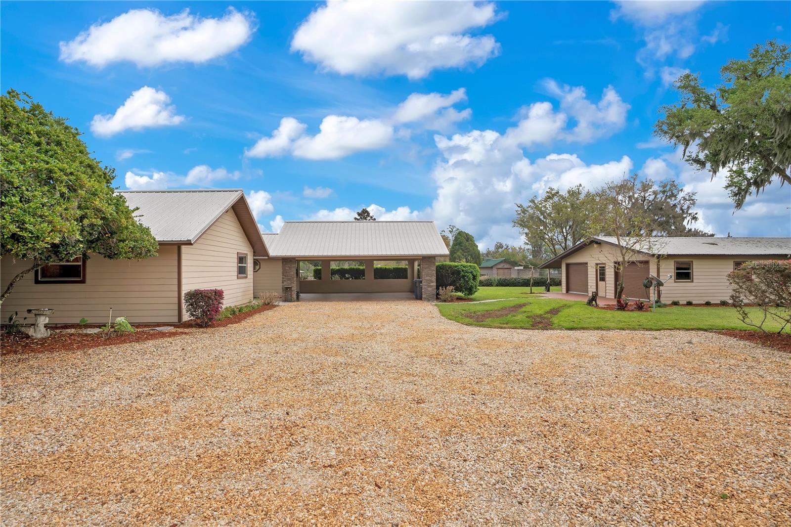 MULRENNAN ESTATES UNIT 1 - Residential