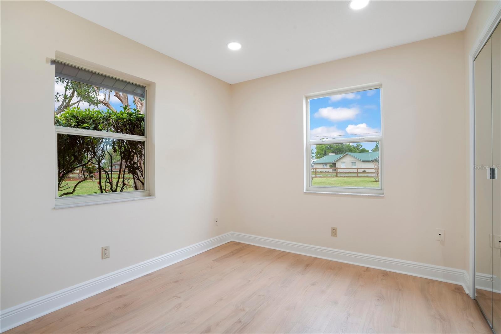 MULRENNAN ESTATES UNIT 1 - Residential