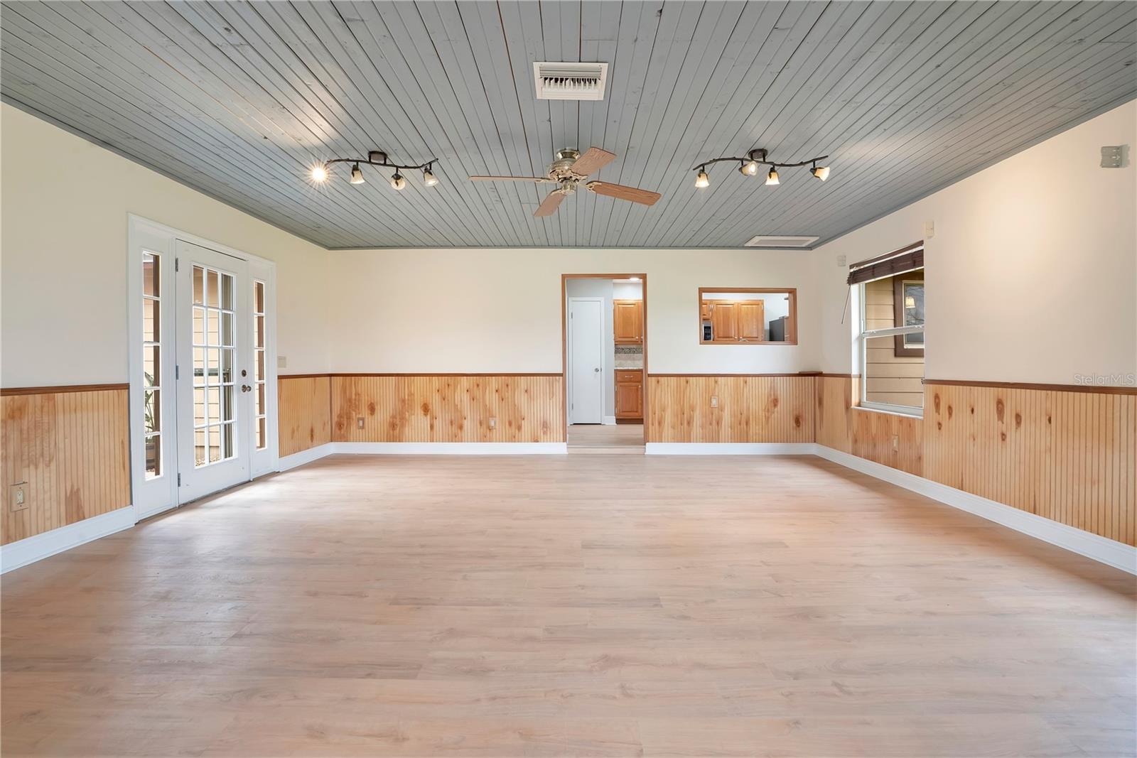 MULRENNAN ESTATES UNIT 1 - Residential