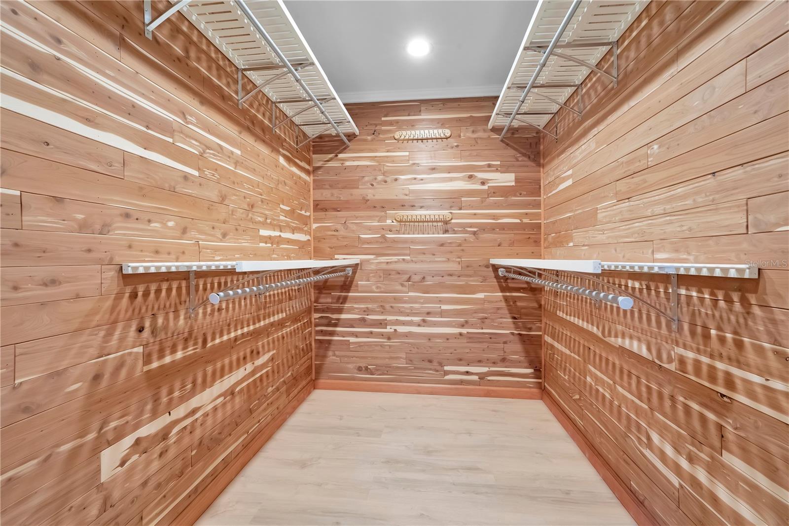 MULRENNAN ESTATES UNIT 1 - Residential