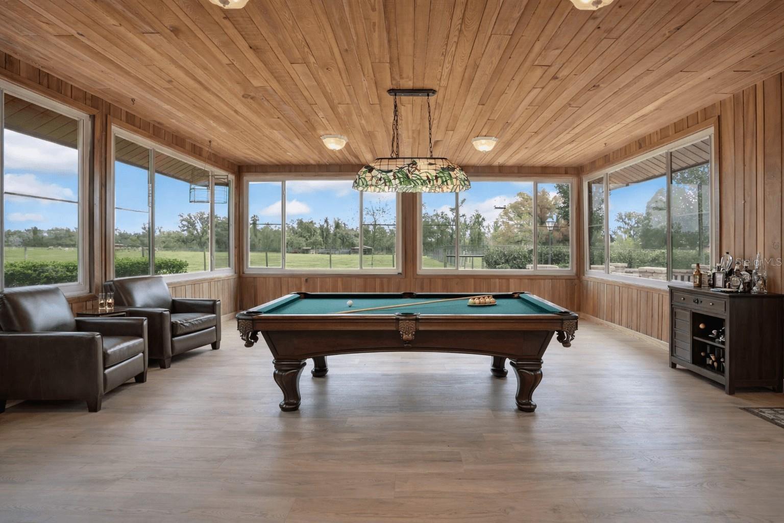 MULRENNAN ESTATES UNIT 1 - Residential