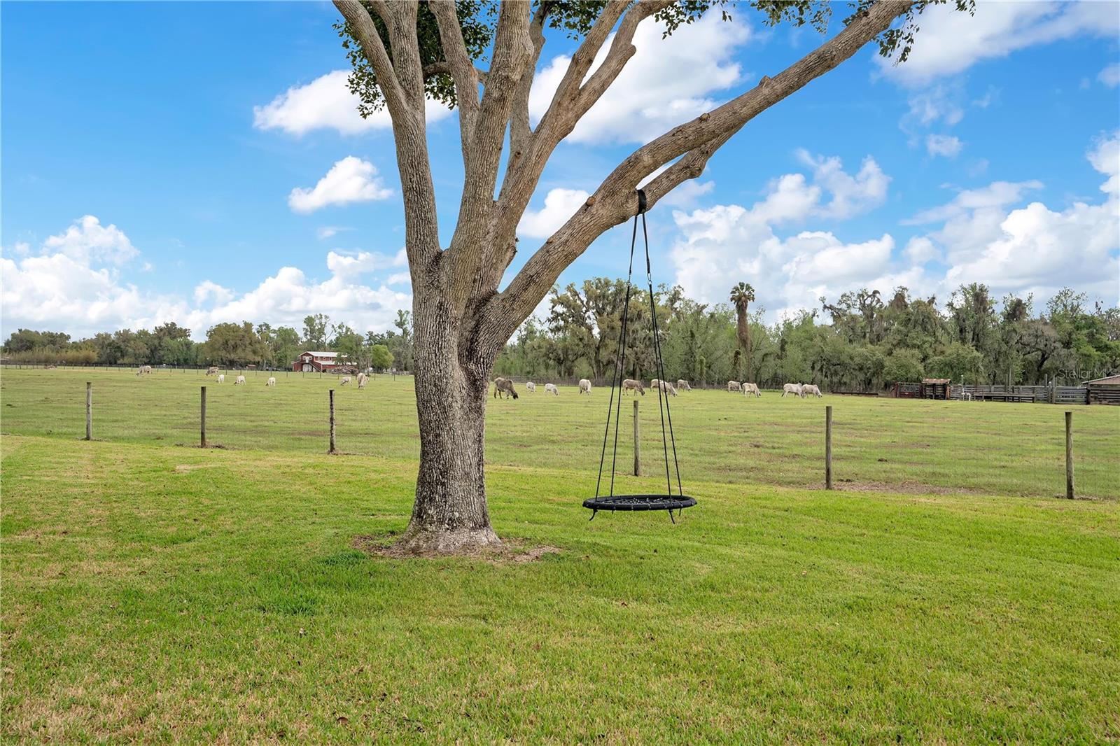 MULRENNAN ESTATES UNIT 1 - Residential