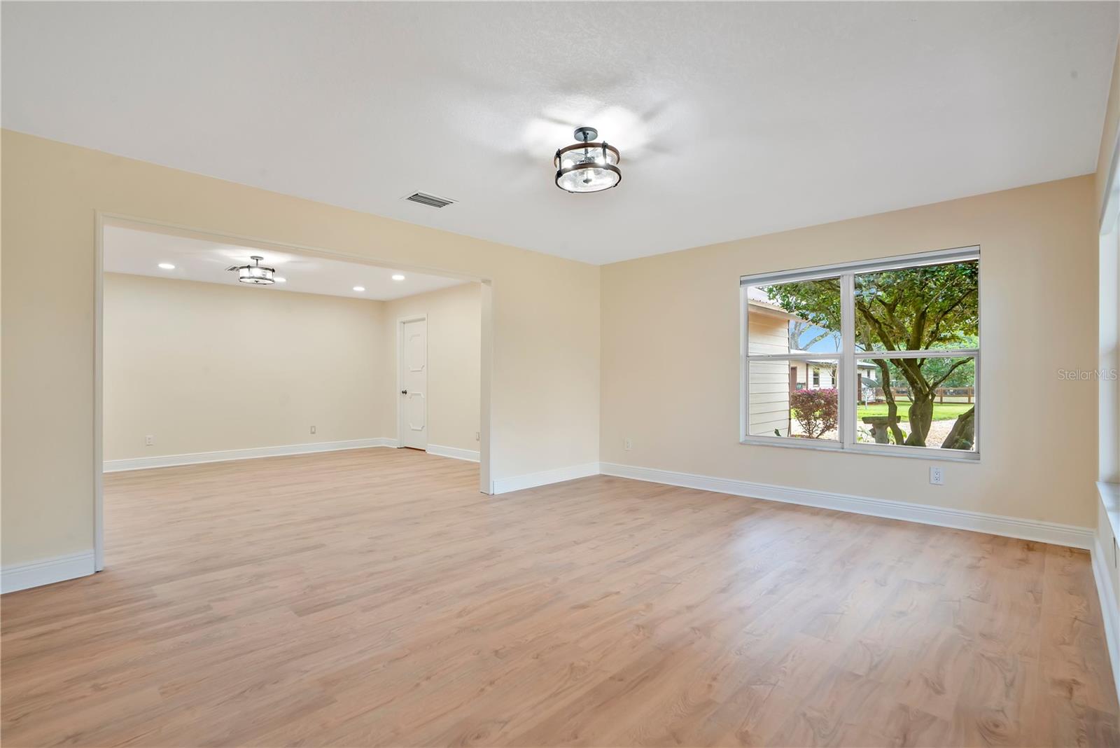 MULRENNAN ESTATES UNIT 1 - Residential