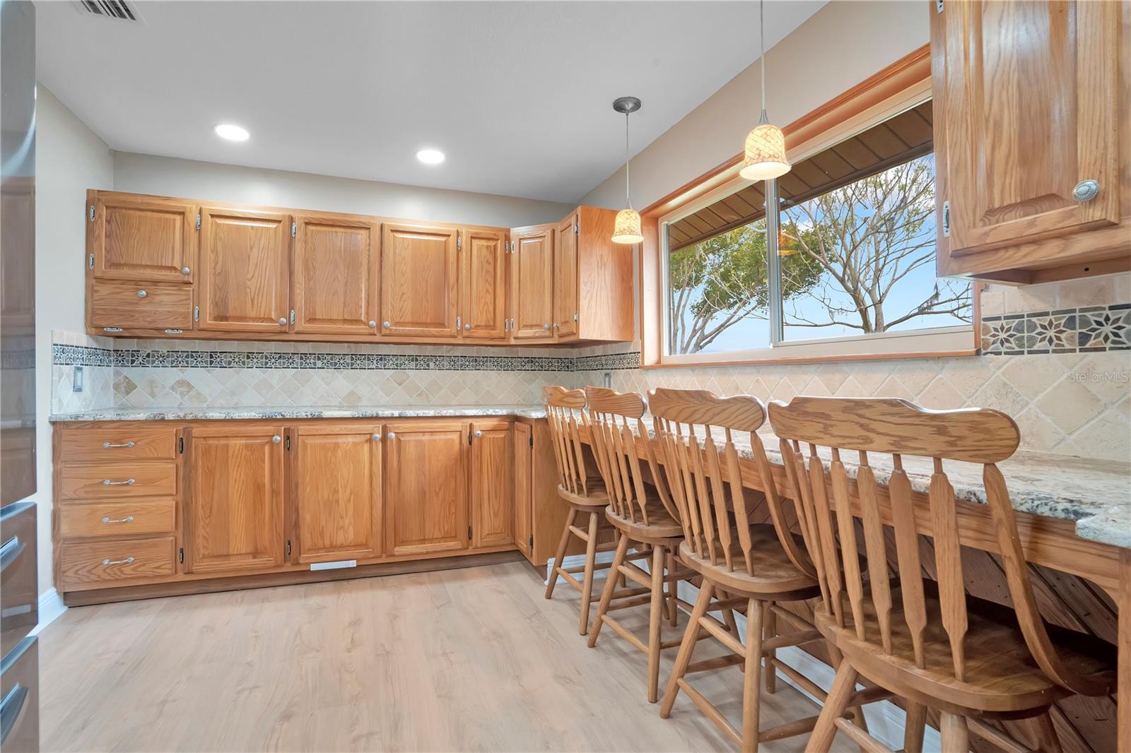 MULRENNAN ESTATES UNIT 1 - Residential