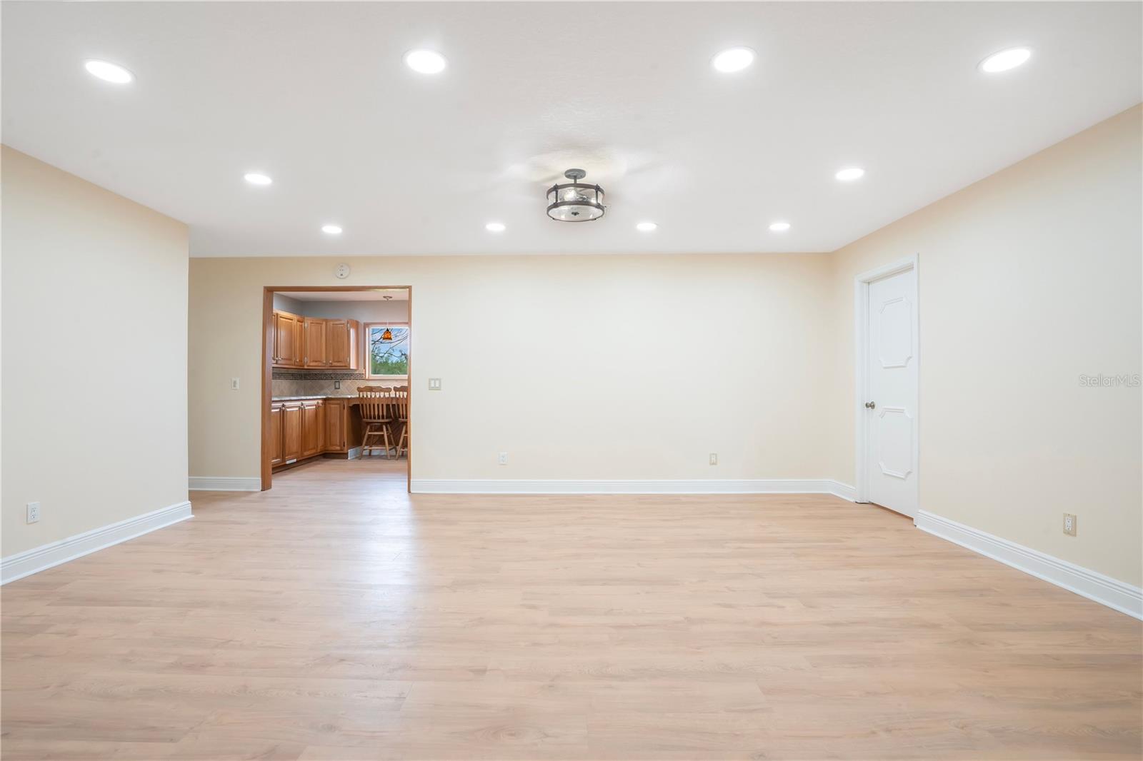 MULRENNAN ESTATES UNIT 1 - Residential