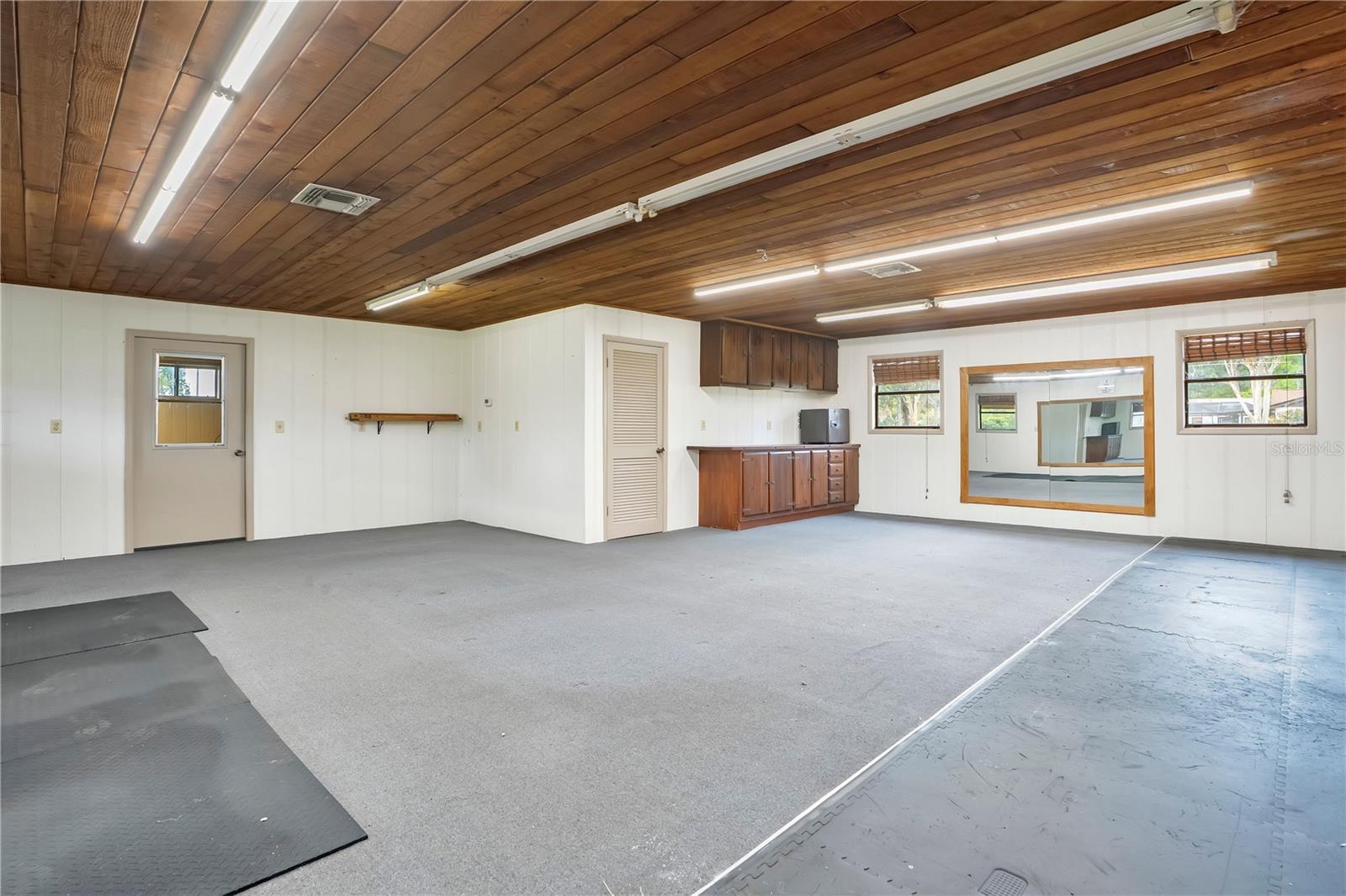 MULRENNAN ESTATES UNIT 1 - Residential