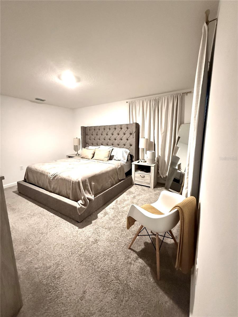 TOHOQUA PH 6 - Residential Lease