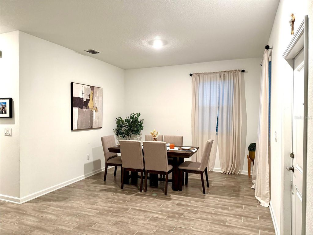 Photo of 1796 Tohoqua Boulevard, Kissimmee, FL 34744 (MLS # S5137454)