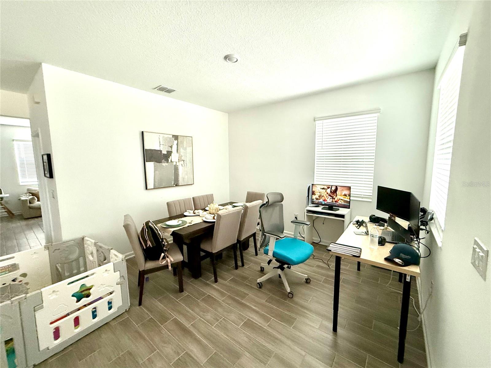 TOHOQUA PH 6 - Residential Lease