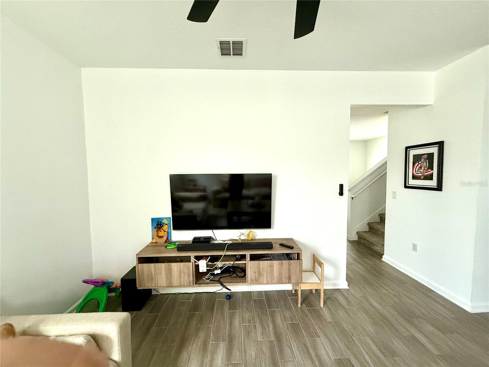 TOHOQUA PH 6 - Residential Lease