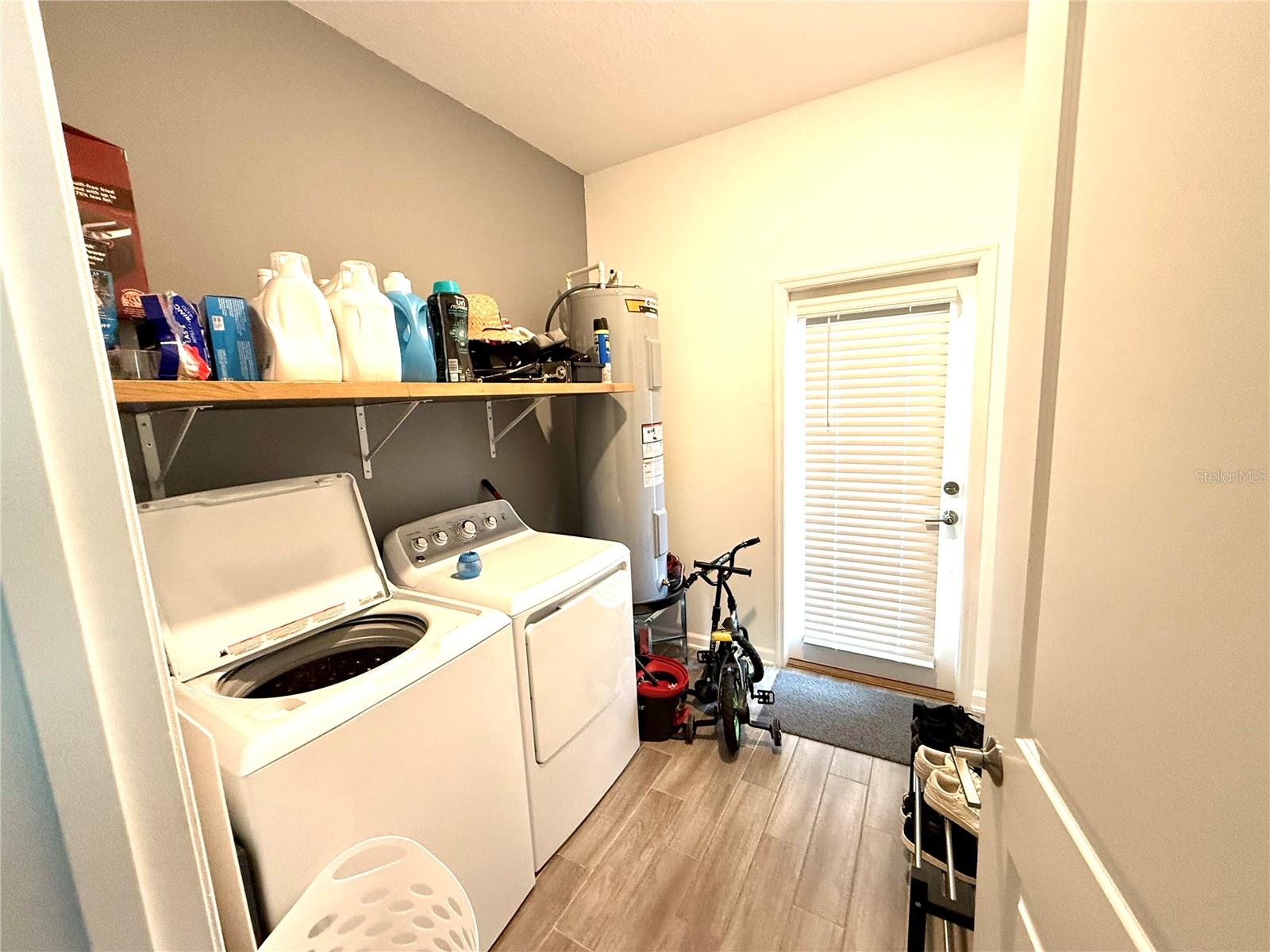 TOHOQUA PH 6 - Residential Lease