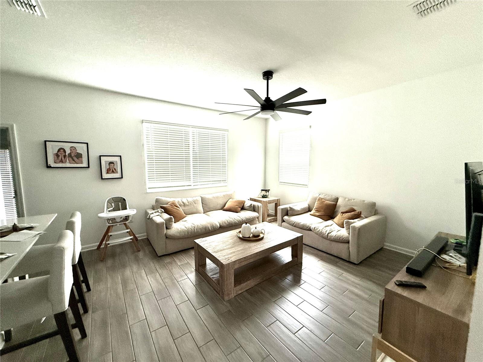 TOHOQUA PH 6 - Residential Lease