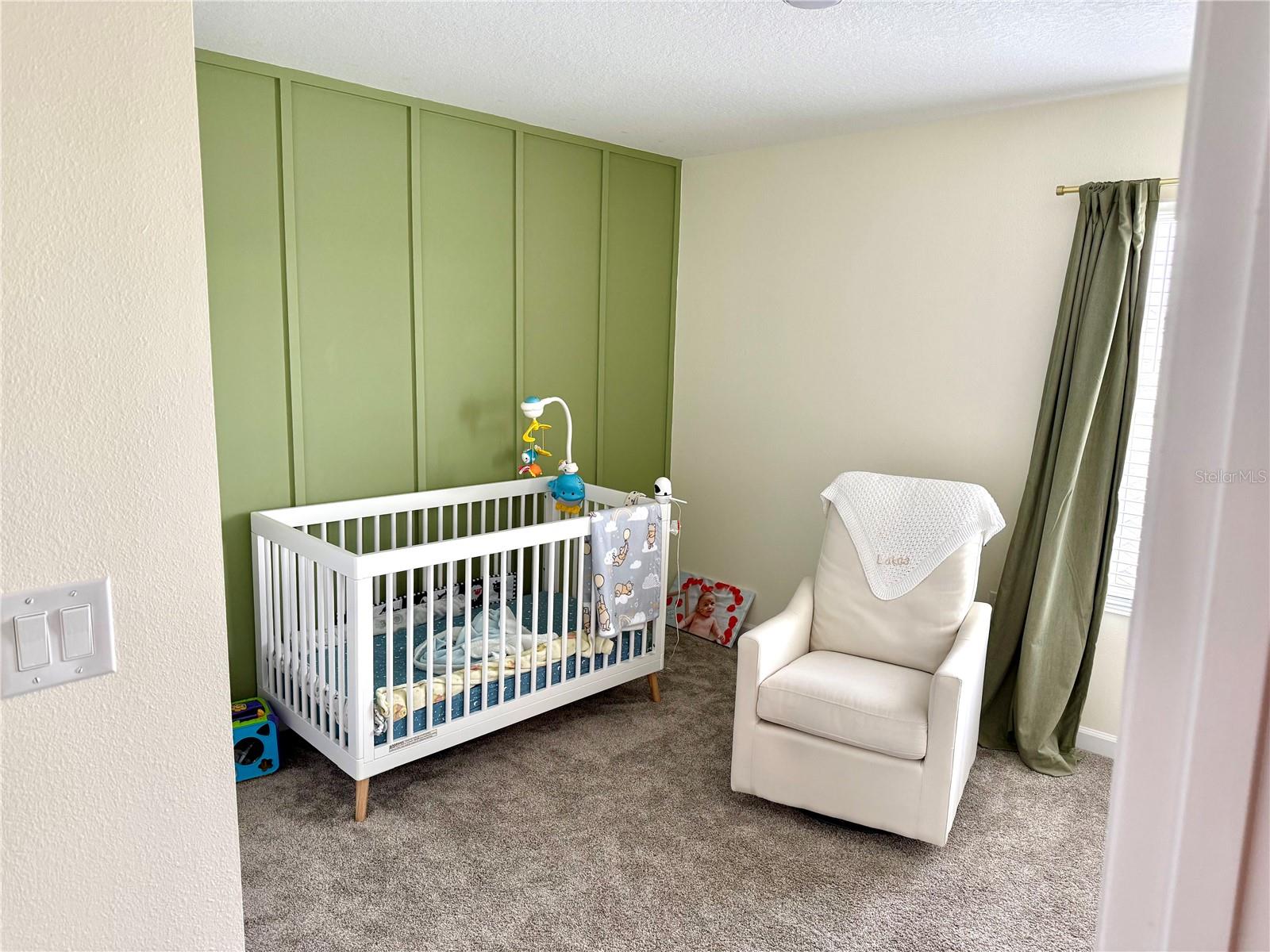 TOHOQUA PH 6 - Residential Lease