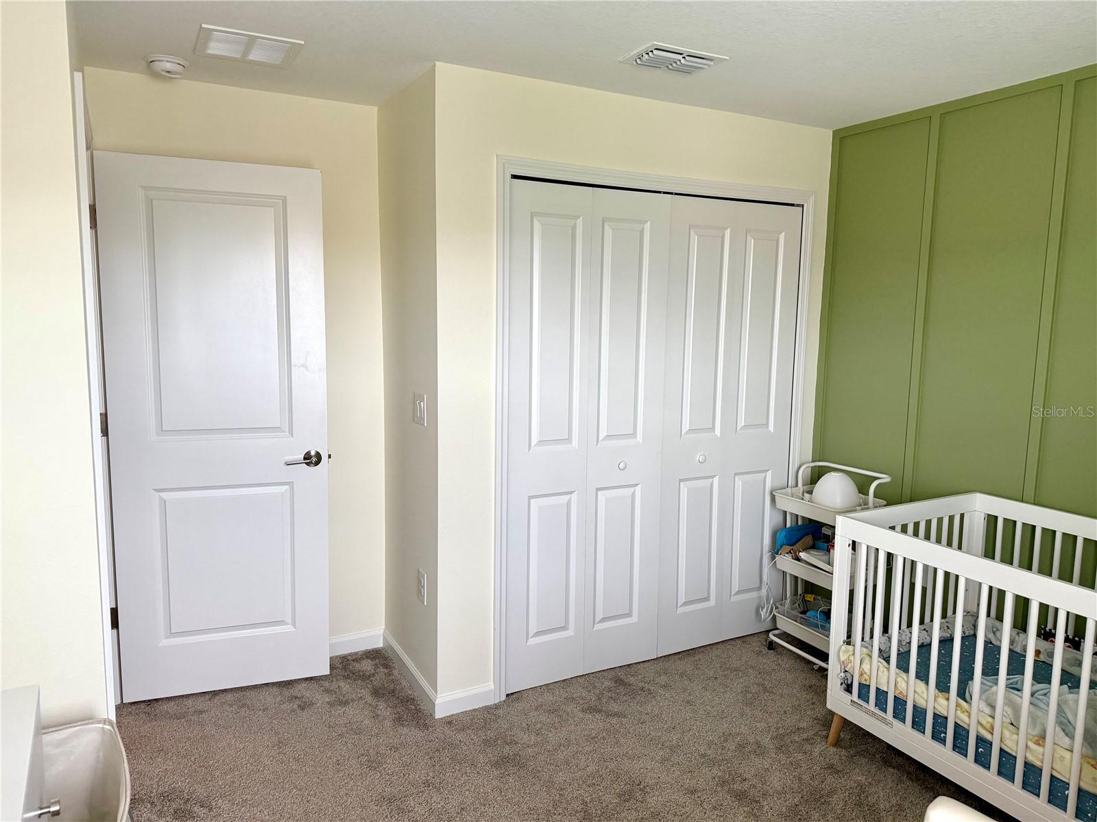 TOHOQUA PH 6 - Residential Lease