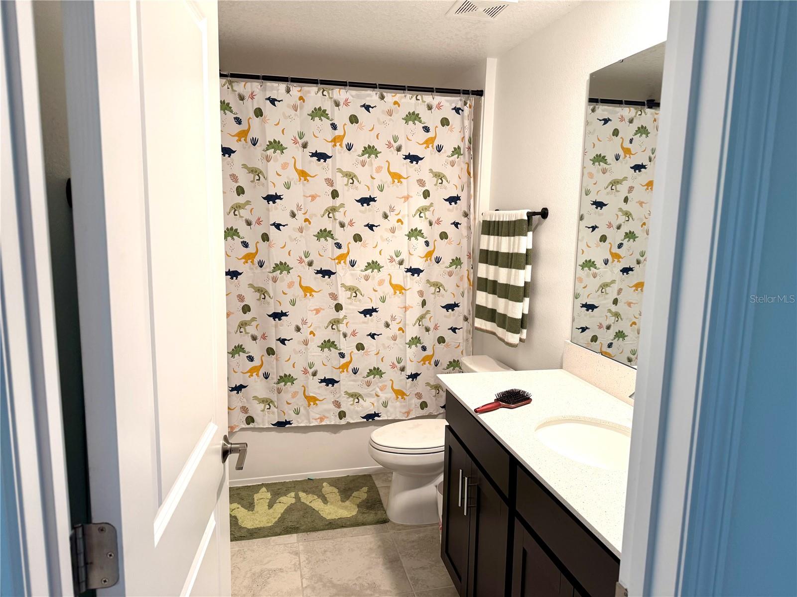 TOHOQUA PH 6 - Residential Lease