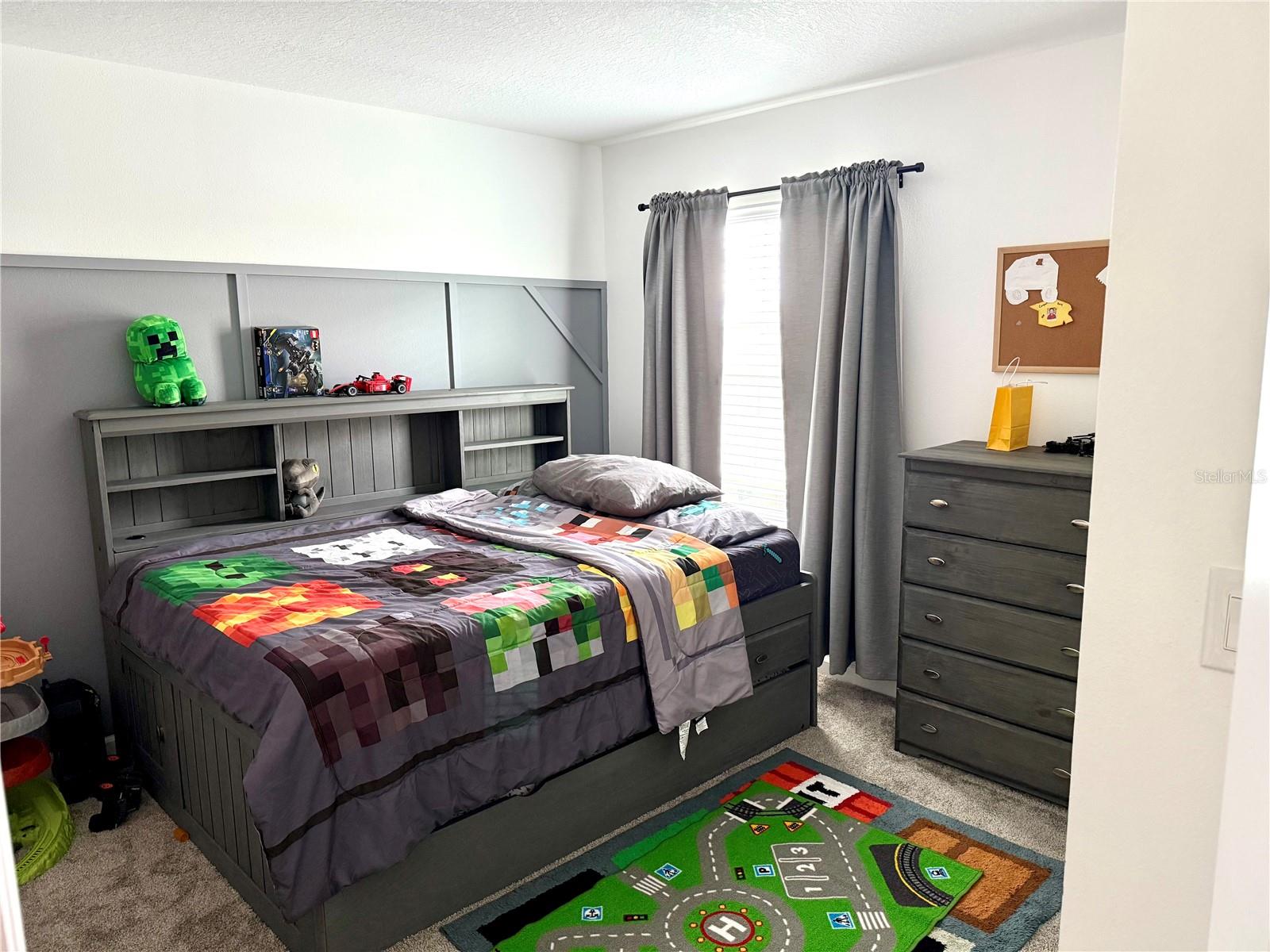 TOHOQUA PH 6 - Residential Lease