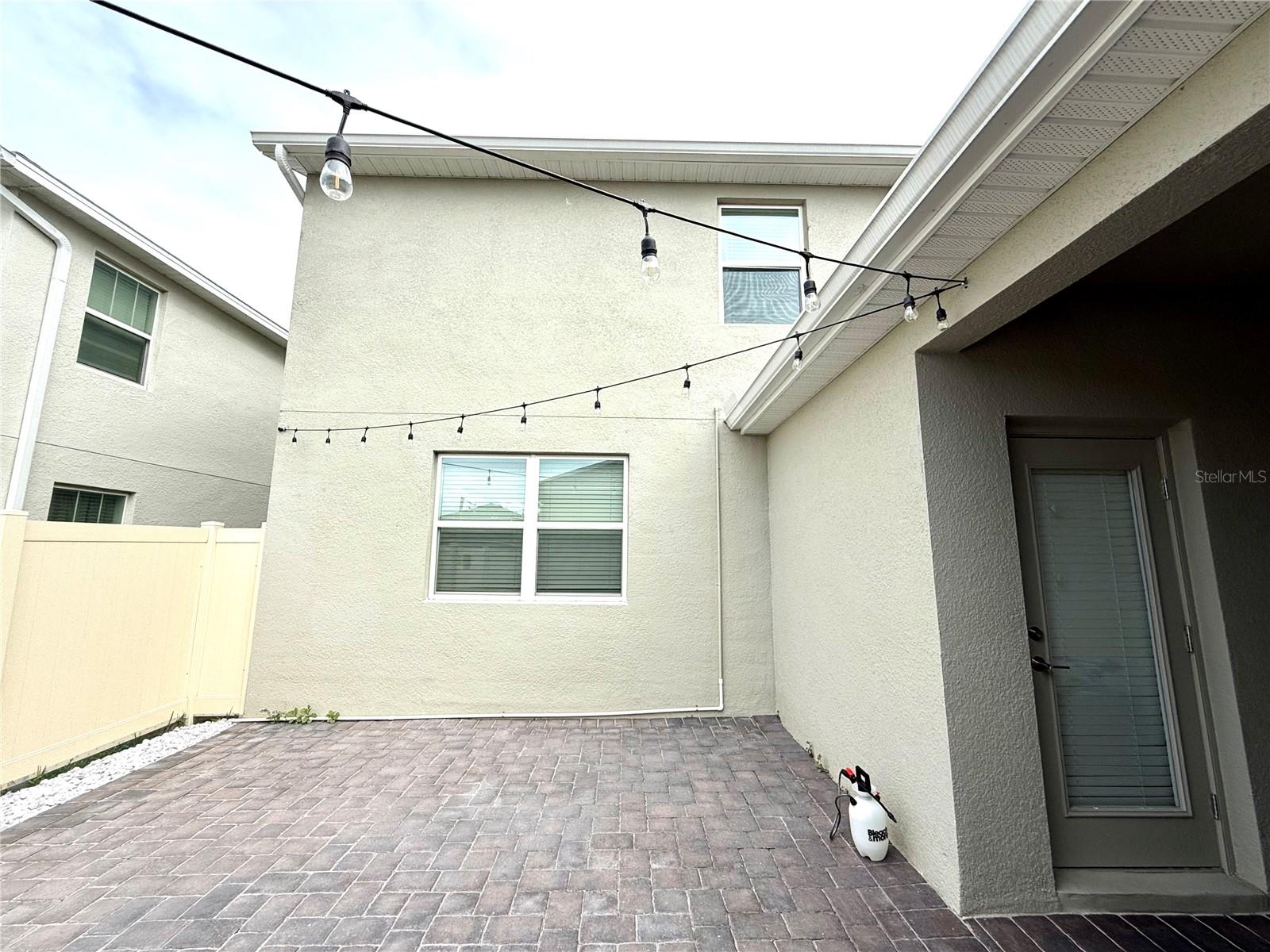 TOHOQUA PH 6 - Residential Lease