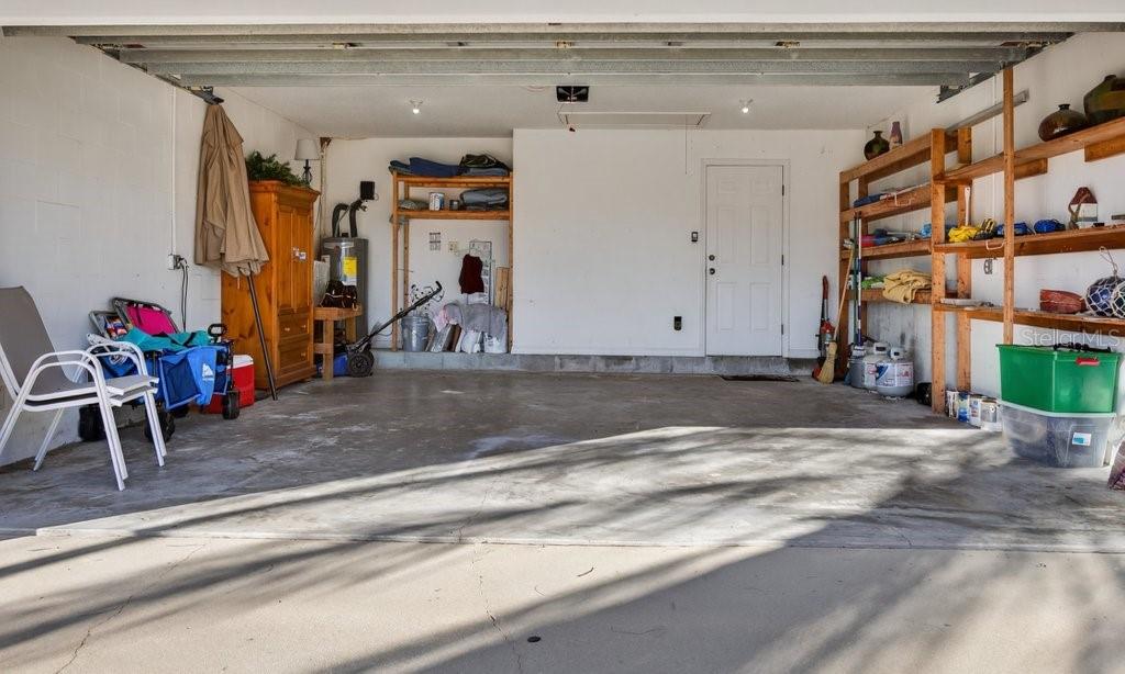 TREASURE BCH 3RD ADD - Residential