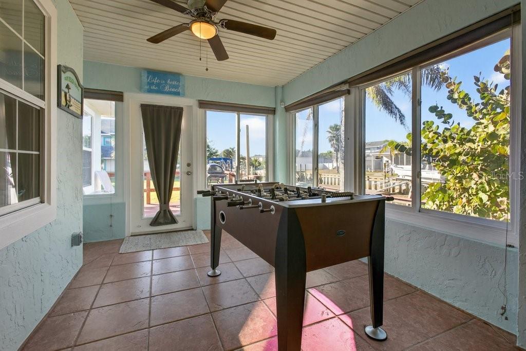 TREASURE BCH 3RD ADD - Residential