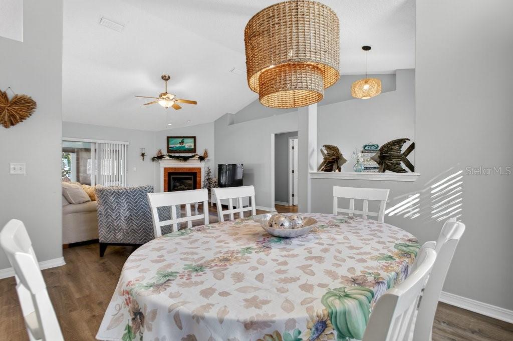 TREASURE BCH 3RD ADD - Residential