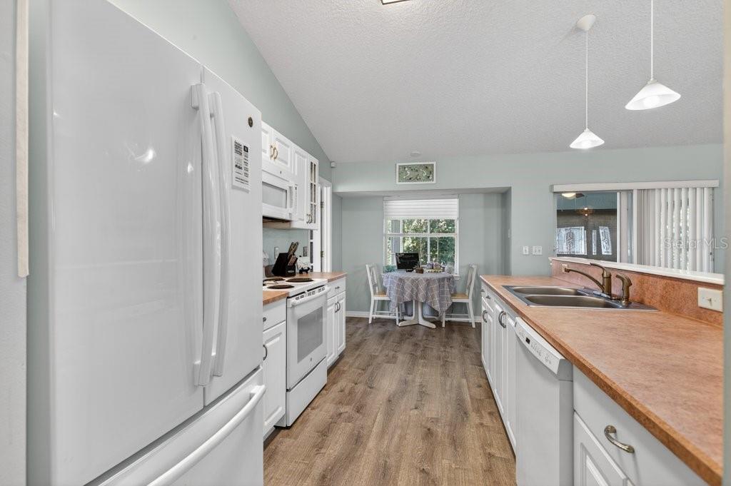 TREASURE BCH 3RD ADD - Residential