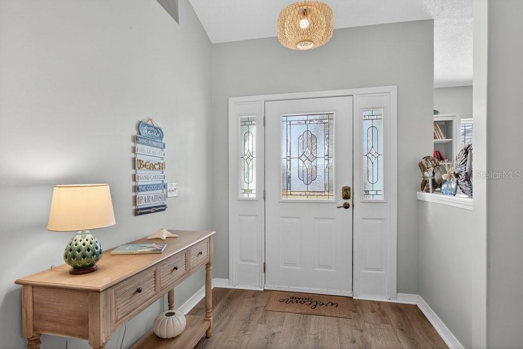 TREASURE BCH 3RD ADD - Residential