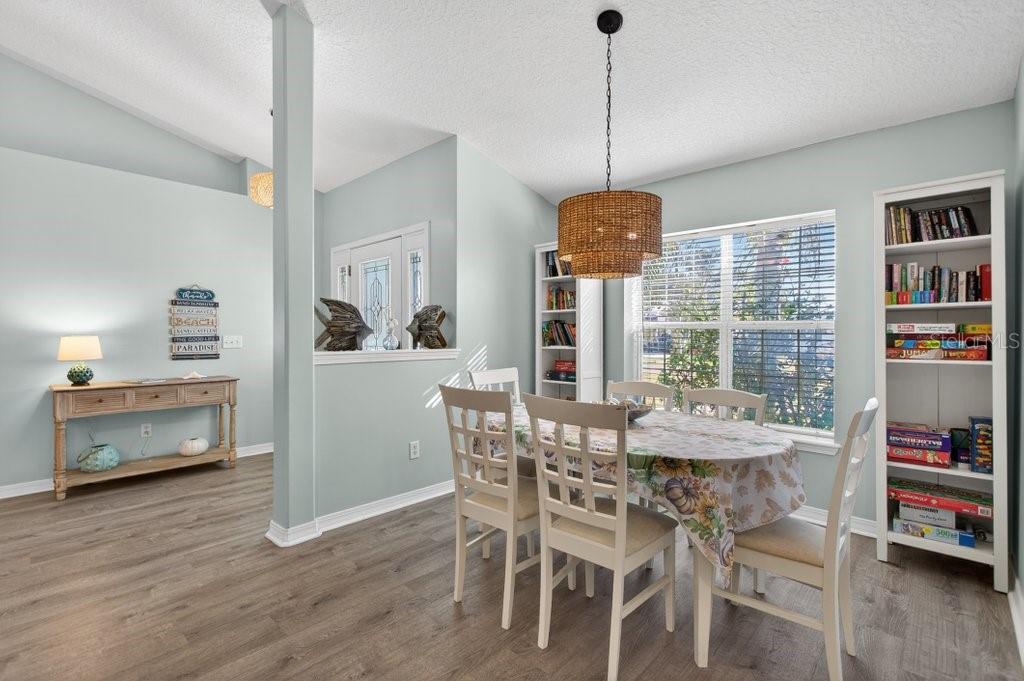 TREASURE BCH 3RD ADD - Residential