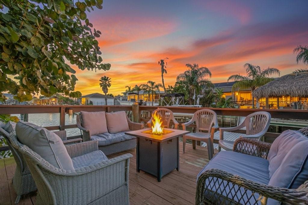 TREASURE BCH 3RD ADD - Residential