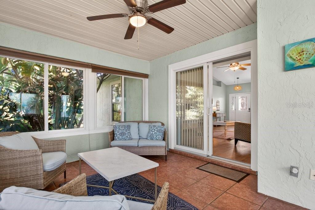 TREASURE BCH 3RD ADD - Residential