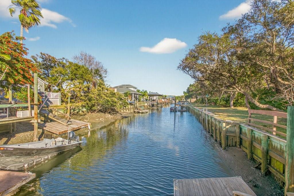 TREASURE BCH 3RD ADD - Residential