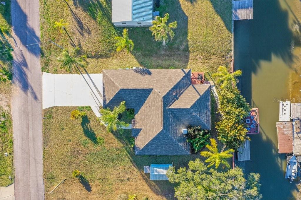 TREASURE BCH 3RD ADD - Residential