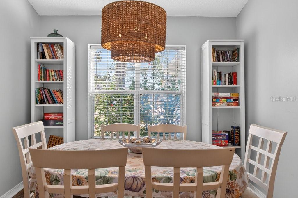 TREASURE BCH 3RD ADD - Residential