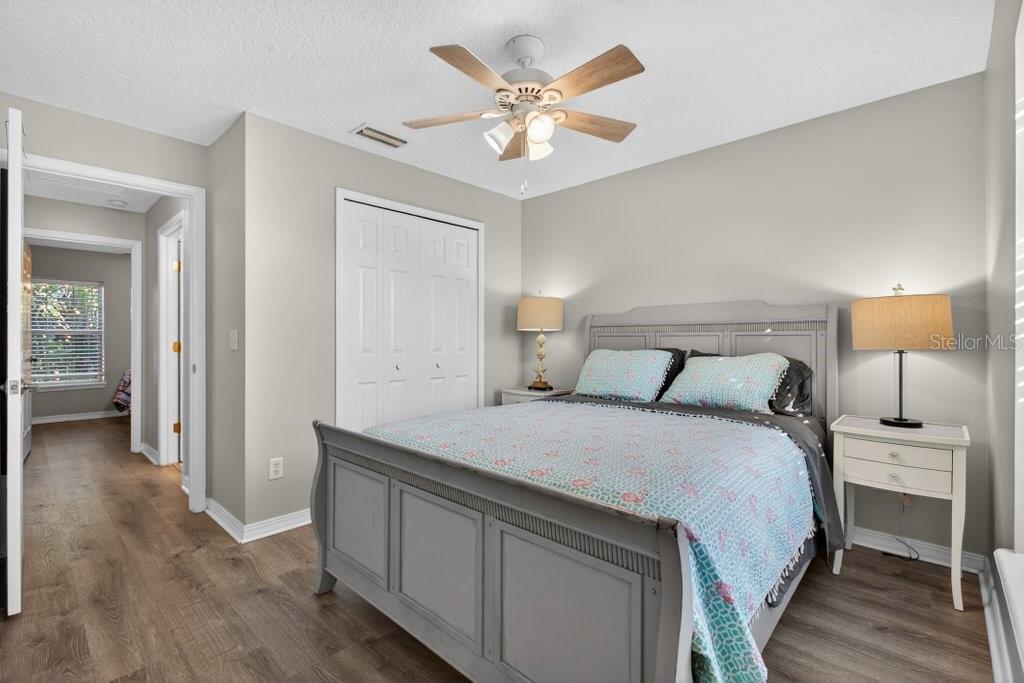 TREASURE BCH 3RD ADD - Residential