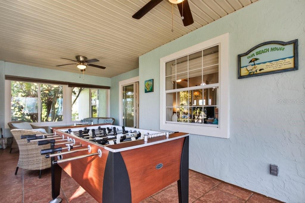 TREASURE BCH 3RD ADD - Residential